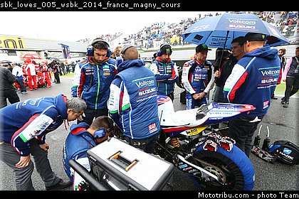 sbk_lowes_005_wsbk_2014_france_magny_cours.jpg