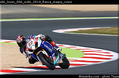 sbk_lowes_006_wsbk_2014_france_magny_cours.jpg