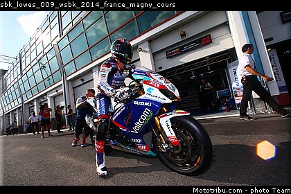 sbk_lowes_009_wsbk_2014_france_magny_cours.jpg
