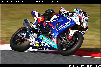 sbk_lowes_014_wsbk_2014_france_magny_cours.jpg