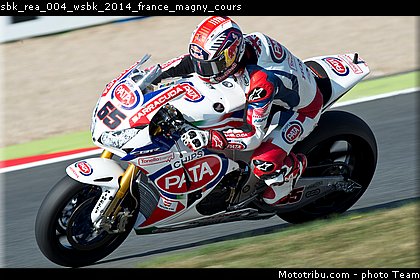 sbk_rea_004_wsbk_2014_france_magny_cours.jpg
