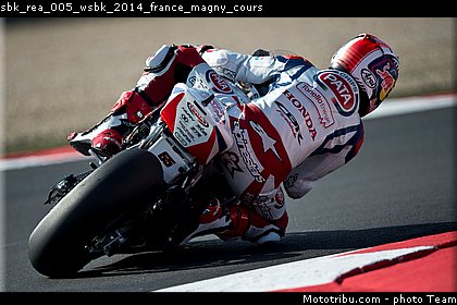 sbk_rea_005_wsbk_2014_france_magny_cours.jpg