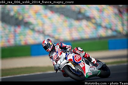 sbk_rea_006_wsbk_2014_france_magny_cours.jpg