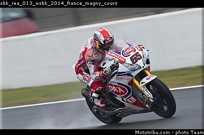 sbk_rea_013_wsbk_2014_france_magny_cours.jpg