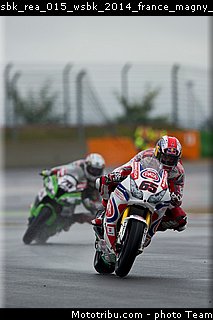 sbk_rea_015_wsbk_2014_france_magny_cours.jpg