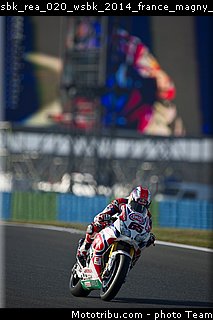 sbk_rea_020_wsbk_2014_france_magny_cours.jpg