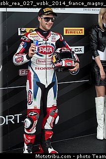 sbk_rea_027_wsbk_2014_france_magny_cours.jpg