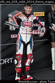 sbk_rea_028_wsbk_2014_france_magny_cours.jpg
