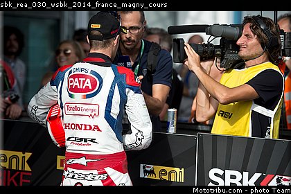 sbk_rea_030_wsbk_2014_france_magny_cours.jpg
