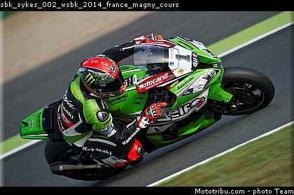 sbk_sykes_002_wsbk_2014_france_magny_cours.jpg