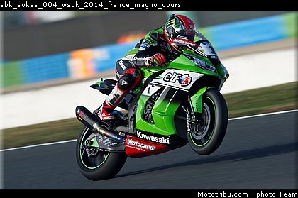sbk_sykes_004_wsbk_2014_france_magny_cours.jpg
