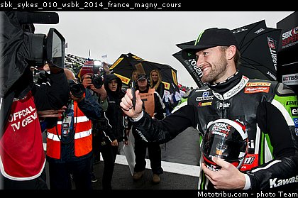 sbk_sykes_010_wsbk_2014_france_magny_cours.jpg
