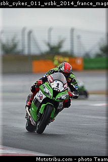 sbk_sykes_011_wsbk_2014_france_magny_cours.jpg