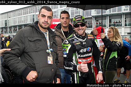 sbk_sykes_012_wsbk_2014_france_magny_cours.jpg
