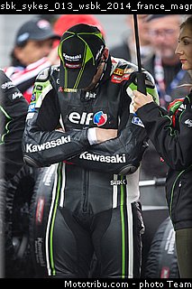 sbk_sykes_013_wsbk_2014_france_magny_cours.jpg