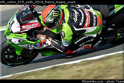 sbk_sykes_015_wsbk_2014_france_magny_cours.jpg