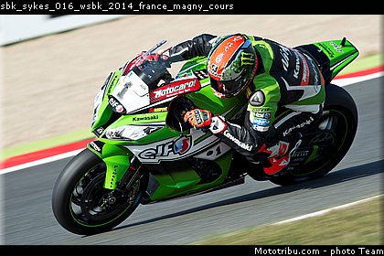 sbk_sykes_016_wsbk_2014_france_magny_cours.jpg