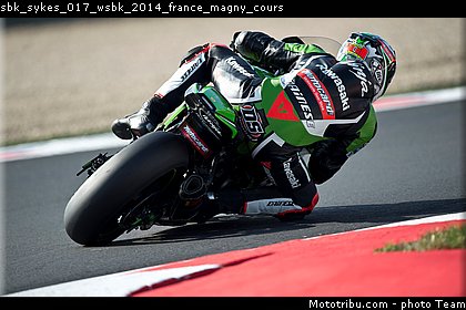 sbk_sykes_017_wsbk_2014_france_magny_cours.jpg