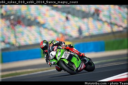 sbk_sykes_018_wsbk_2014_france_magny_cours.jpg