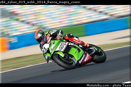sbk_sykes_019_wsbk_2014_france_magny_cours.jpg