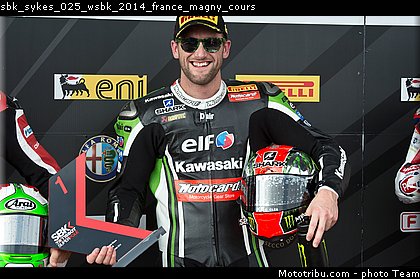 sbk_sykes_025_wsbk_2014_france_magny_cours.jpg