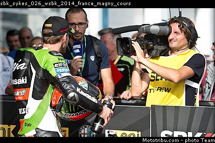 sbk_sykes_026_wsbk_2014_france_magny_cours.jpg