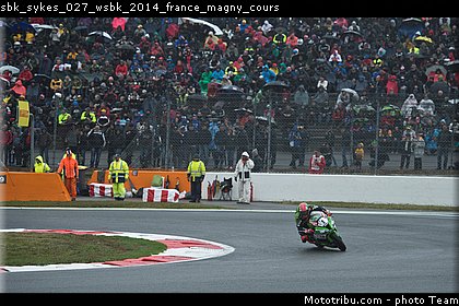 sbk_sykes_027_wsbk_2014_france_magny_cours.jpg