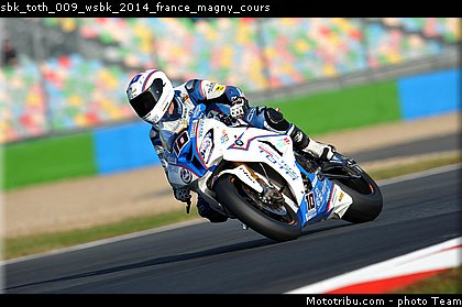 sbk_toth_009_wsbk_2014_france_magny_cours.jpg
