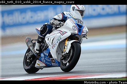 sbk_toth_010_wsbk_2014_france_magny_cours.jpg