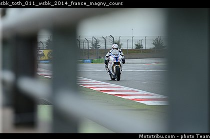 sbk_toth_011_wsbk_2014_france_magny_cours.jpg