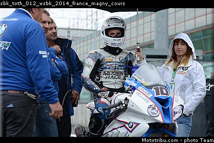 sbk_toth_012_wsbk_2014_france_magny_cours.jpg