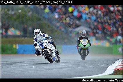 sbk_toth_013_wsbk_2014_france_magny_cours.jpg