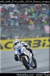 sbk_toth_014_wsbk_2014_france_magny_cours.jpg