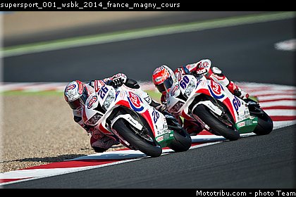 supersport_001_wsbk_2014_france_magny_cours.jpg