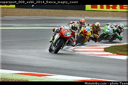 supersport_008_wsbk_2014_france_magny_cours.jpg