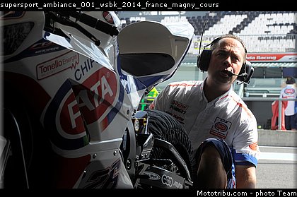 supersport_ambiance_001_wsbk_2014_france_magny_cours.jpg