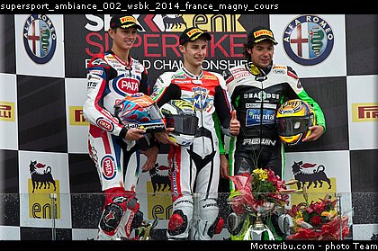 supersport_ambiance_002_wsbk_2014_france_magny_cours.jpg