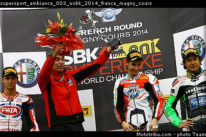 supersport_ambiance_003_wsbk_2014_france_magny_cours.jpg