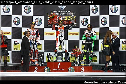 supersport_ambiance_004_wsbk_2014_france_magny_cours.jpg