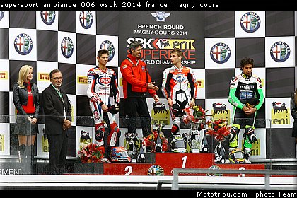 supersport_ambiance_006_wsbk_2014_france_magny_cours.jpg