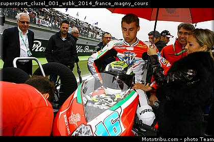 supersport_cluzel_001_wsbk_2014_france_magny_cours.jpg
