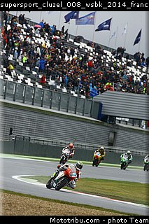 supersport_cluzel_008_wsbk_2014_france_magny_cours.jpg