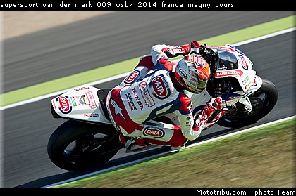 supersport_van_der_mark_009_wsbk_2014_france_magny_cours.jpg