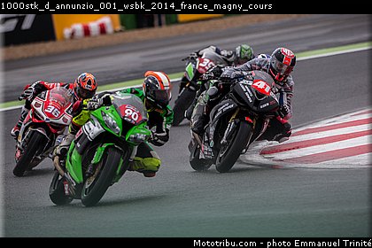 1000stk_d_annunzio_001_wsbk_2014_france_magny_cours.jpg