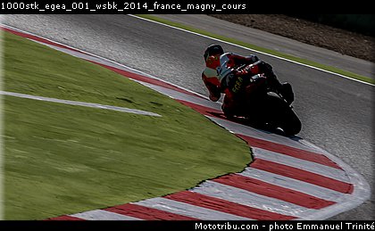 1000stk_egea_001_wsbk_2014_france_magny_cours.jpg