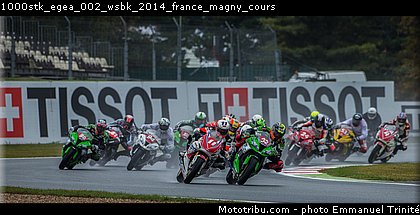 1000stk_egea_002_wsbk_2014_france_magny_cours.jpg