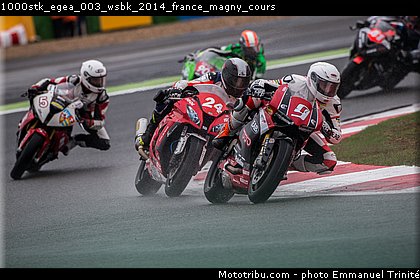 1000stk_egea_003_wsbk_2014_france_magny_cours.jpg