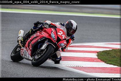 1000stk_egea_004_wsbk_2014_france_magny_cours.jpg