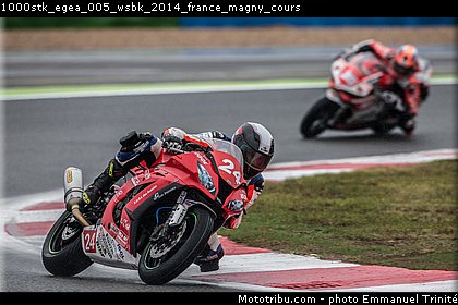 1000stk_egea_005_wsbk_2014_france_magny_cours.jpg