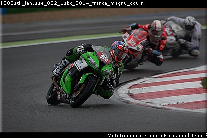 1000stk_lanusse_002_wsbk_2014_france_magny_cours.jpg